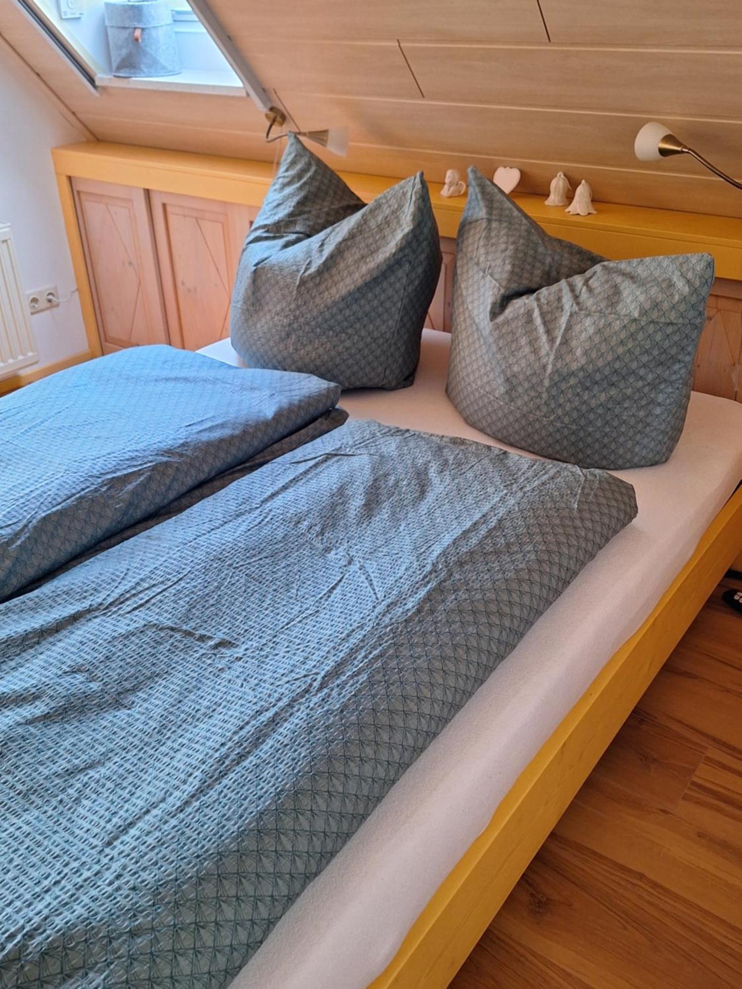 Schoene Maisonettewohnung In Der Barlachstadt *